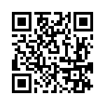 V150A15T400B QRCode