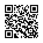 V150A15T400BG2 QRCode