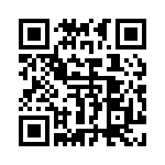 V150A15T400BL3 QRCode