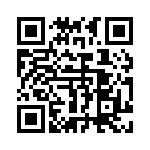 V150A15T400BN QRCode