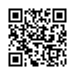 V150A15T500B2 QRCode