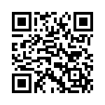 V150A15T500BG3 QRCode