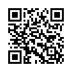 V150A15T500BS2 QRCode