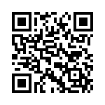 V150A15T500BS3 QRCode