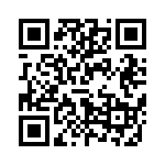 V150A24C400B QRCode