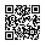 V150A24C400B3 QRCode