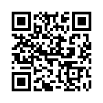 V150A24C400BF QRCode