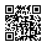 V150A24C400BG3 QRCode