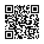 V150A24C400BN2 QRCode