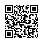 V150A24C500BN QRCode