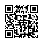 V150A24E500BG2 QRCode