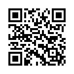 V150A24H400BG3 QRCode