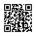 V150A24H400BN2 QRCode