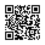 V150A24H400BS3 QRCode