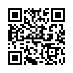 V150A24H500B QRCode