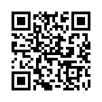 V150A24H500BF3 QRCode