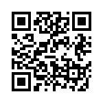 V150A24H500BS2 QRCode