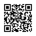 V150A24H500BS3 QRCode