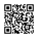 V150A24M400B2 QRCode