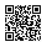 V150A24M400BF3 QRCode