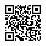 V150A24M400BL3 QRCode