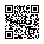 V150A24M500BN QRCode