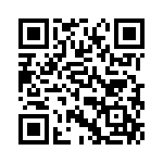 V150A24T400B2 QRCode