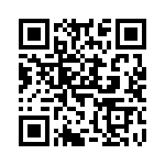 V150A24T400BG2 QRCode