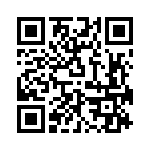 V150A24T400BL QRCode