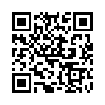 V150A24T400BN QRCode