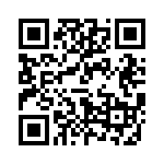 V150A24T500BF QRCode