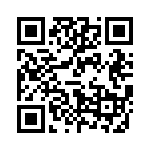 V150A24T500BG QRCode