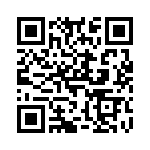 V150A24T500BL QRCode