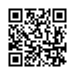 V150A24T500BN2 QRCode