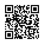 V150A24T500BS2 QRCode