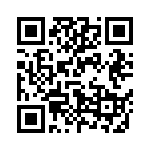 V150A28C400BG3 QRCode