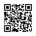 V150A28C500B QRCode