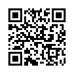 V150A28C500B2 QRCode