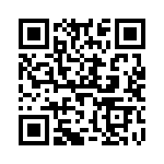 V150A28C500BF2 QRCode