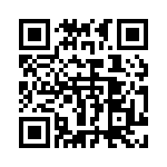 V150A28E400BL QRCode