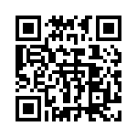 V150A28E400BL2 QRCode