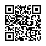 V150A28E400BS3 QRCode