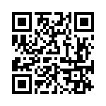 V150A28E500BL3 QRCode