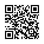 V150A28E500BS QRCode