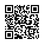 V150A28E500BS3 QRCode