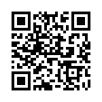 V150A28H400BG2 QRCode