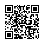 V150A28H400BG3 QRCode