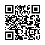 V150A28H500BL3 QRCode