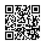 V150A28M400BF3 QRCode