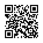 V150A28M400BG3 QRCode